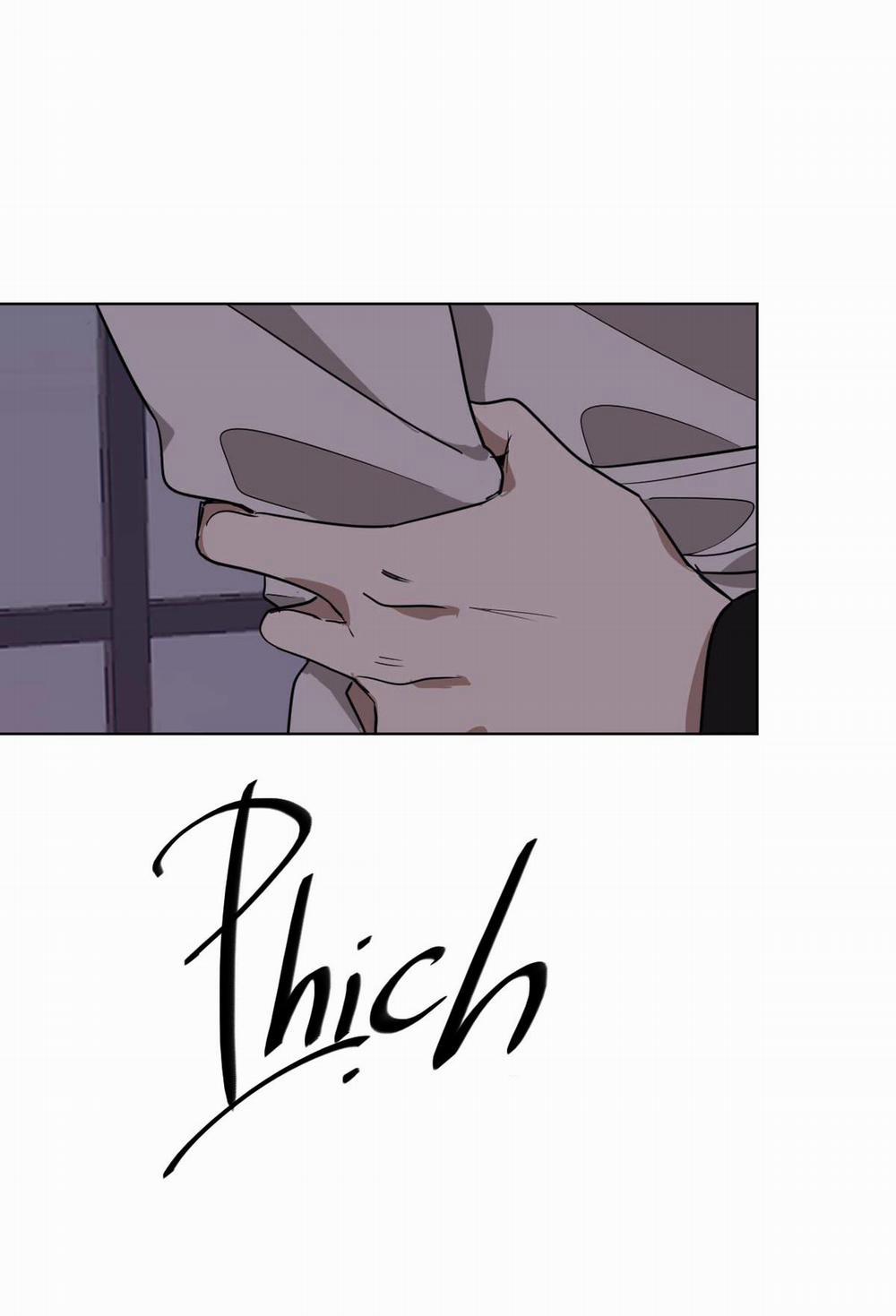 Mãnh Thú Biến Nhiệt 37 trang 9