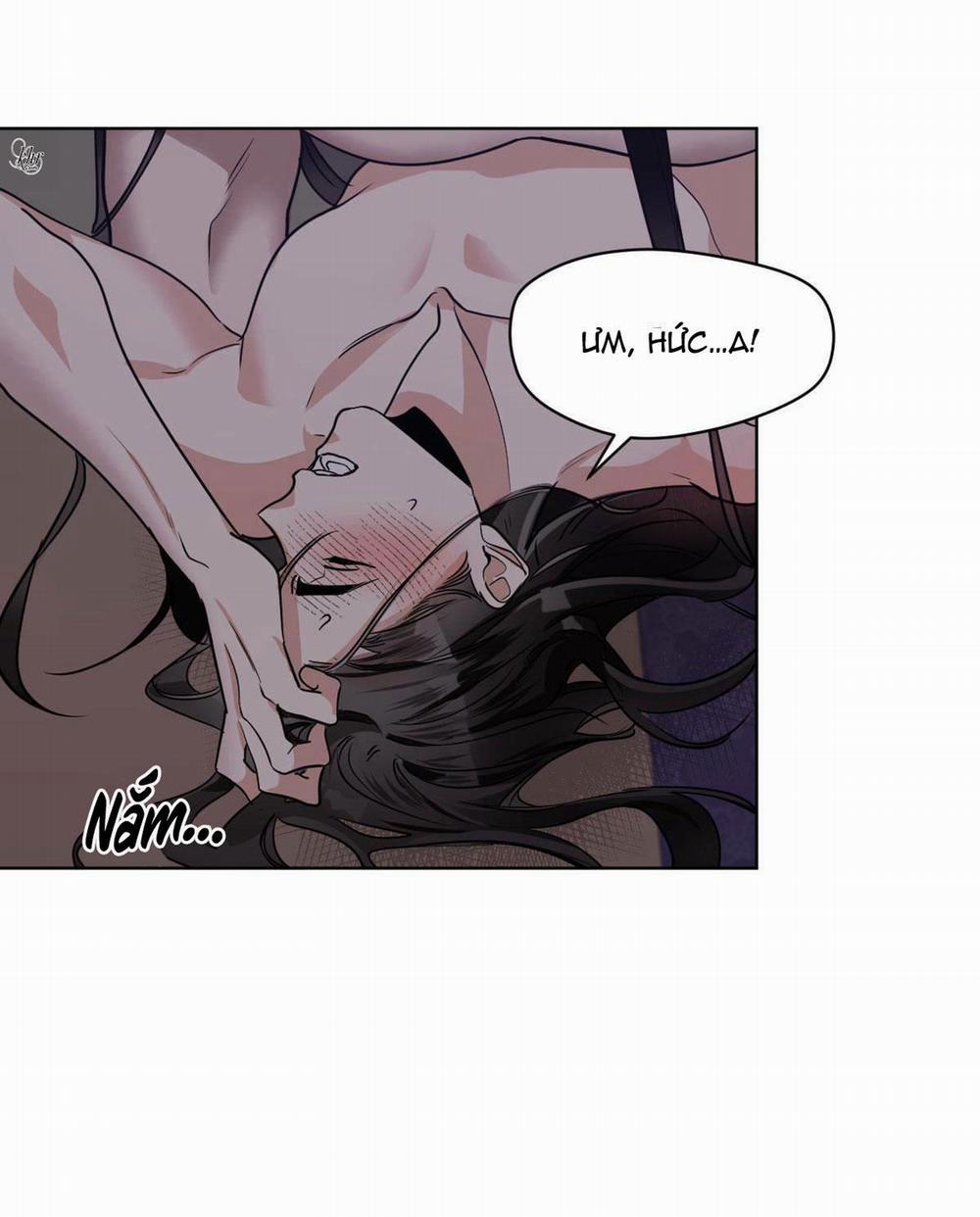 Mãnh Thú Biến Nhiệt 40 trang 3