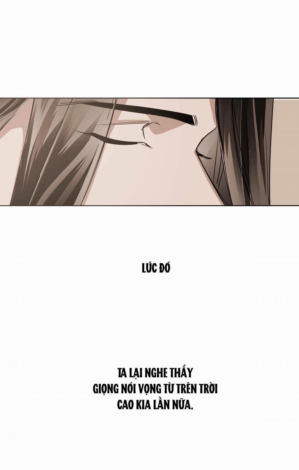 Mãnh Thú Biến Nhiệt 40 trang 47