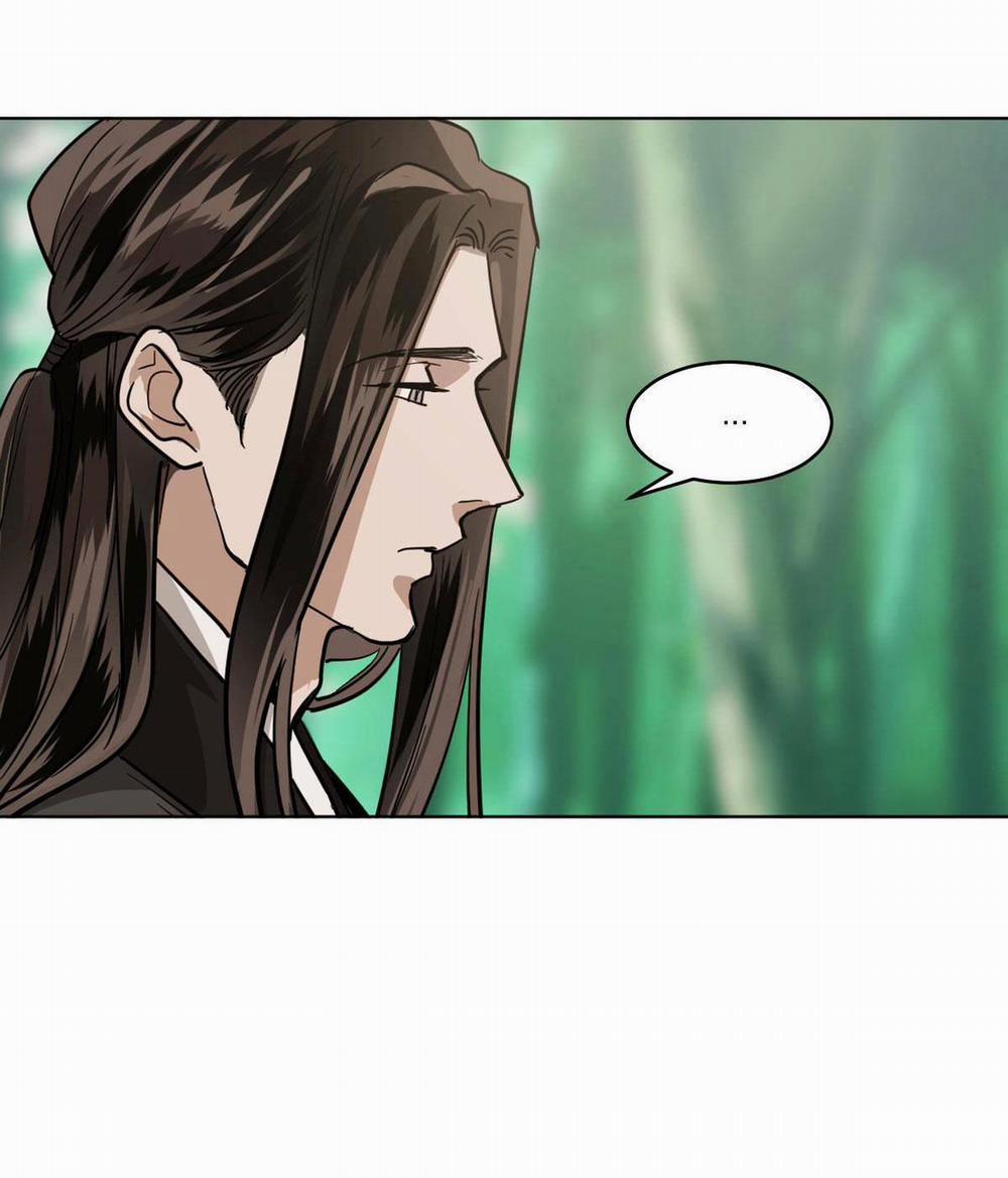 Mãnh Thú Biến Nhiệt 41 trang 13