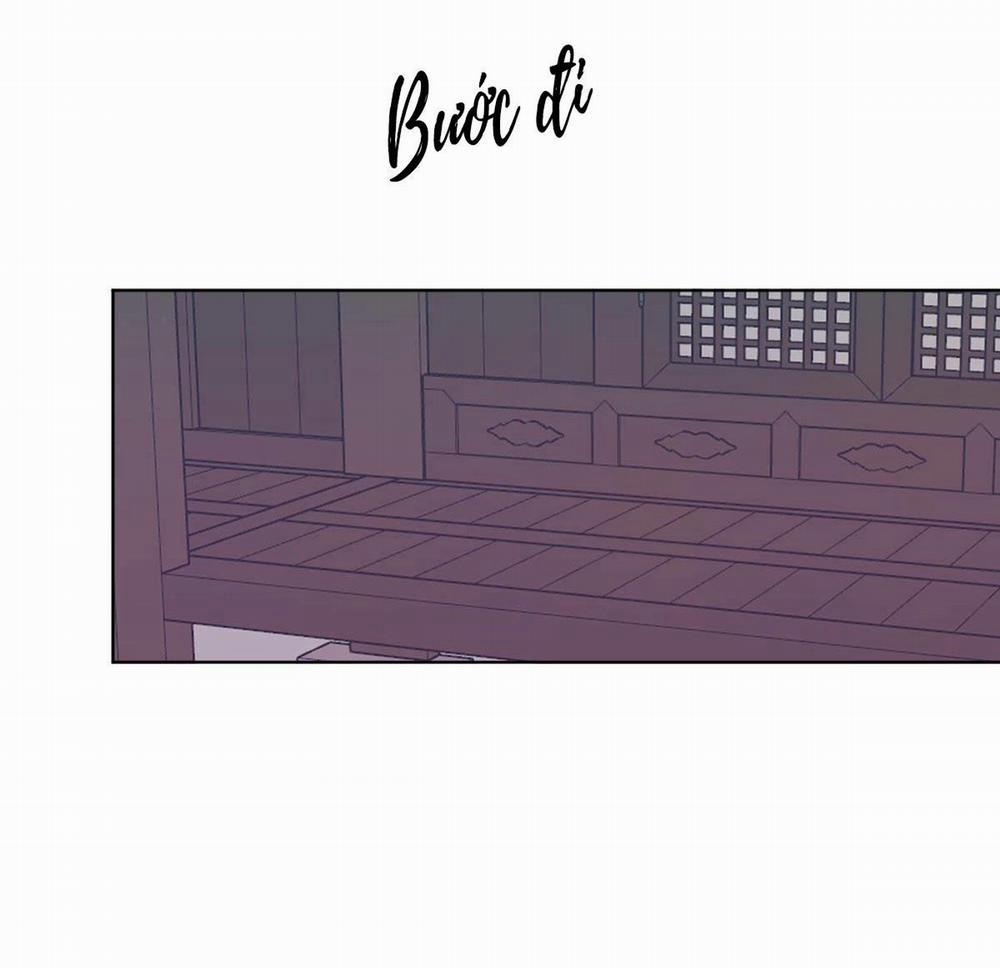 Mãnh Thú Biến Nhiệt 41 trang 39