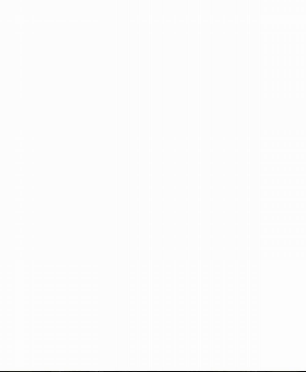 Mãnh Thú Biến Nhiệt 41 trang 4