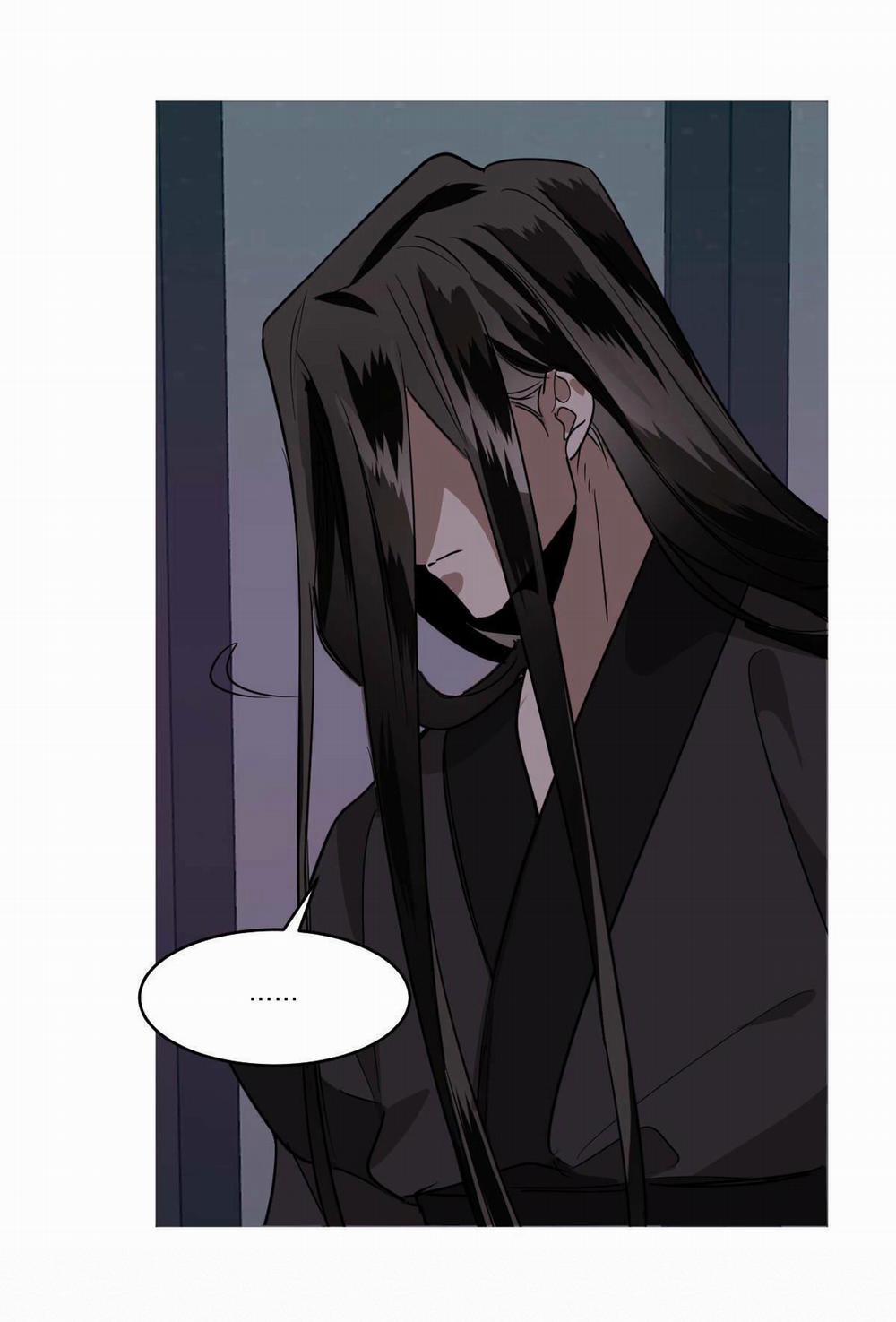 Mãnh Thú Biến Nhiệt 41 trang 41