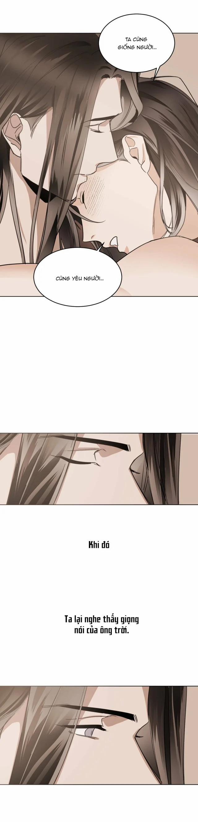 Mãnh Thú Biến Nhiệt 42.5 trang 7