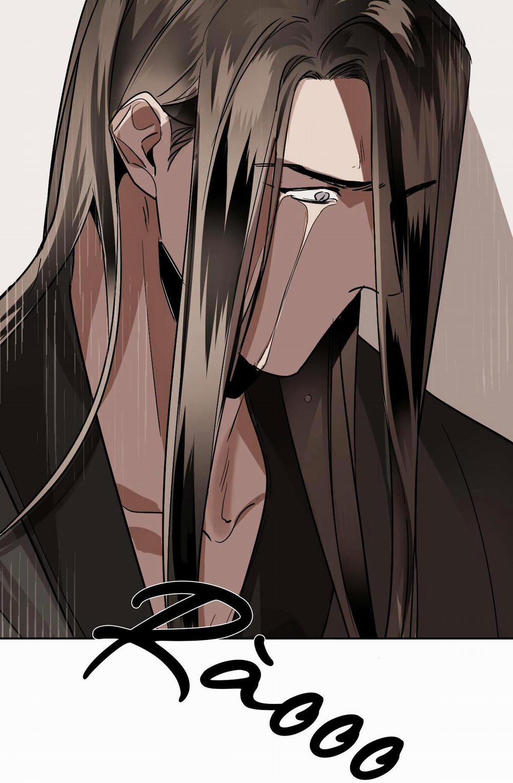 Mãnh Thú Biến Nhiệt 43 trang 18