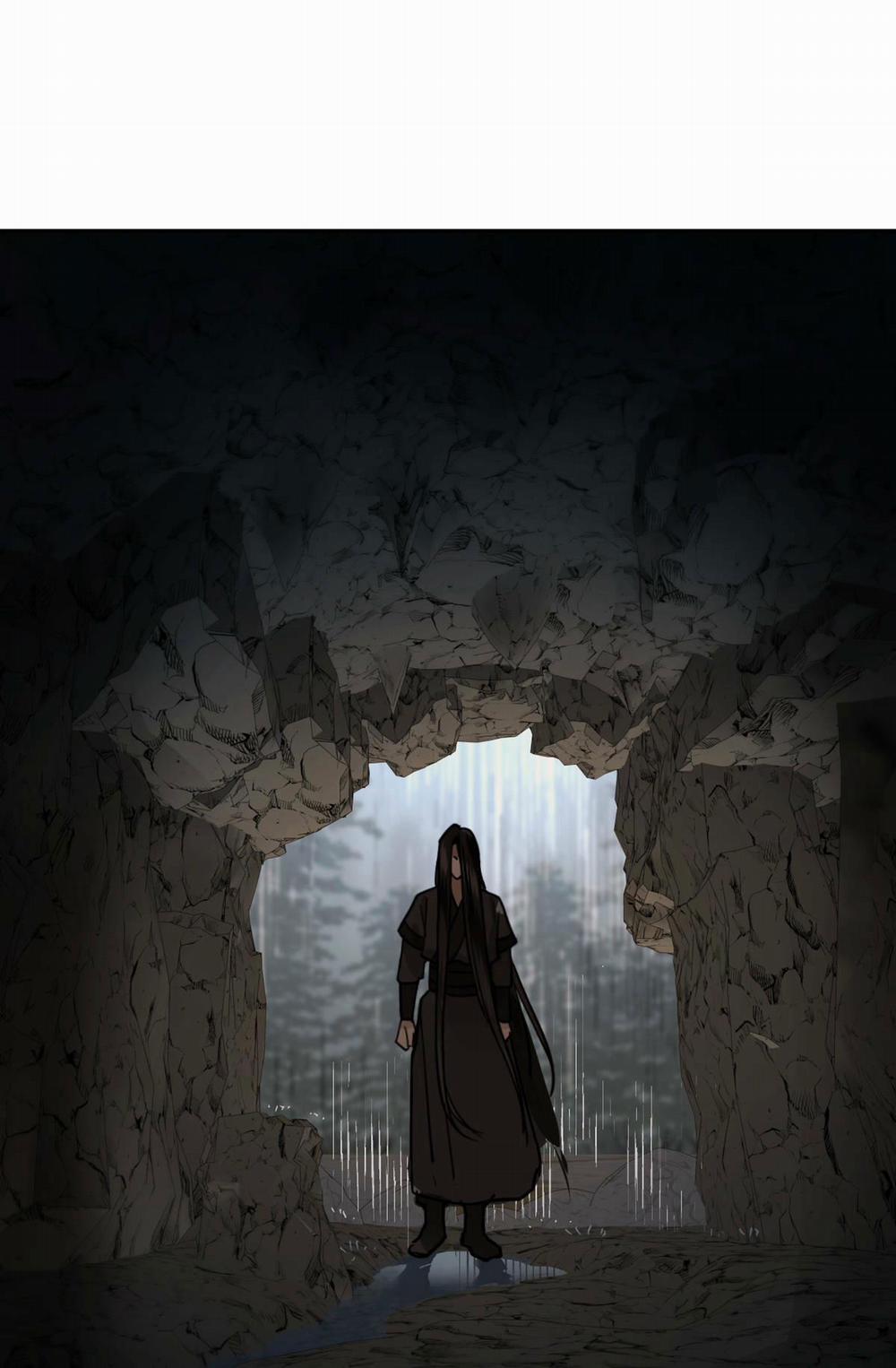 Mãnh Thú Biến Nhiệt 43 trang 25