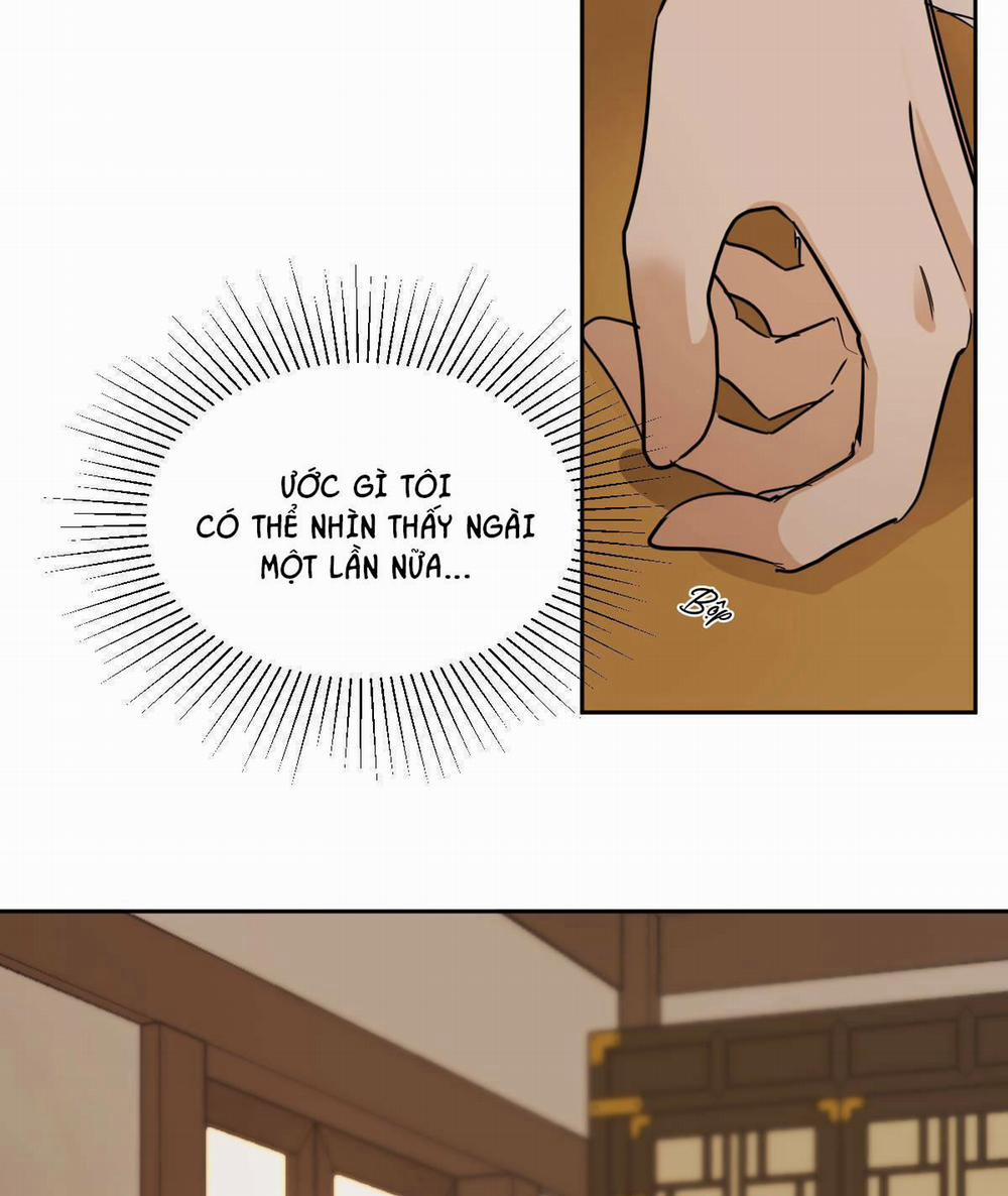 Mãnh Thú Biến Nhiệt 43 trang 56