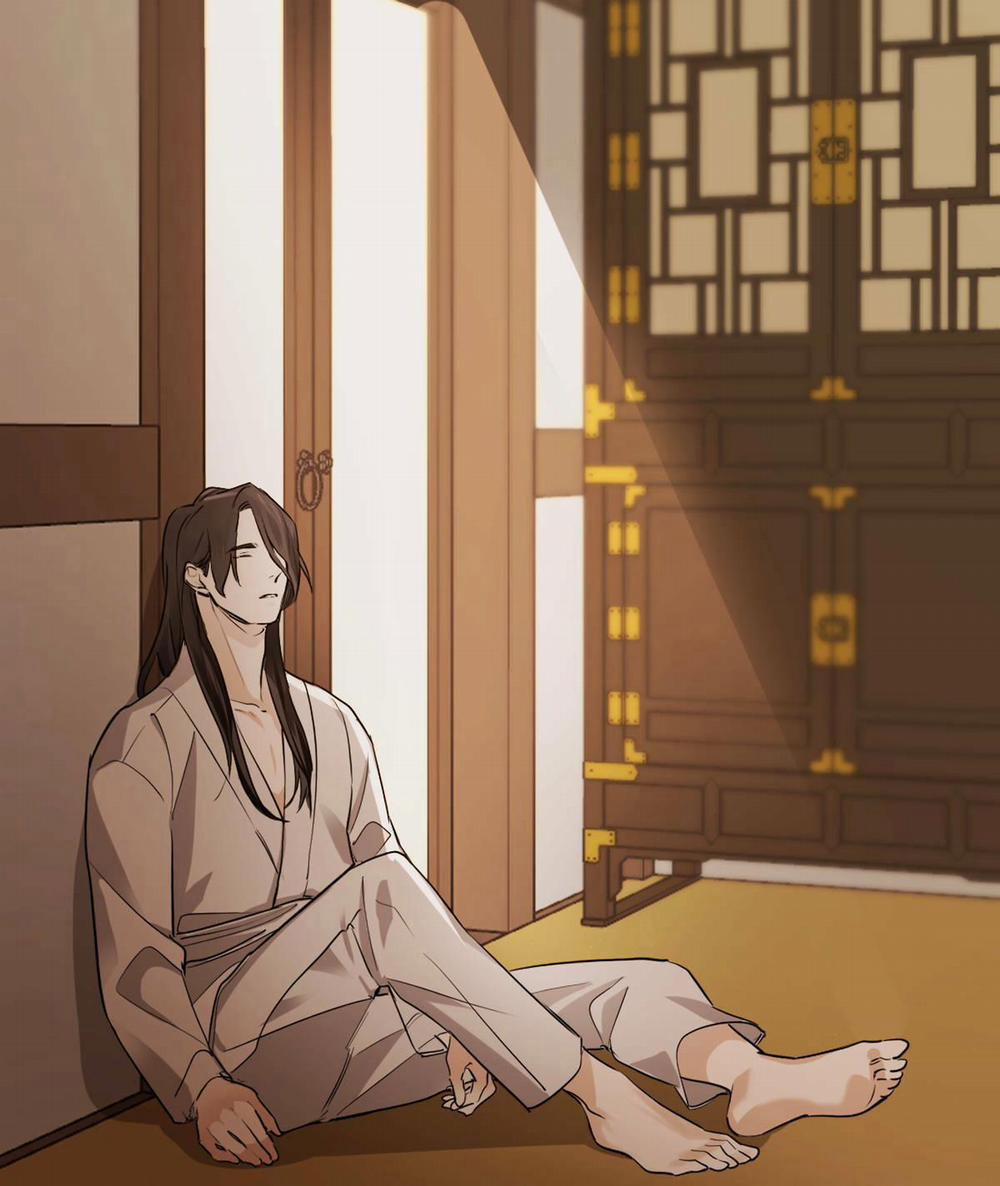 Mãnh Thú Biến Nhiệt 43 trang 57