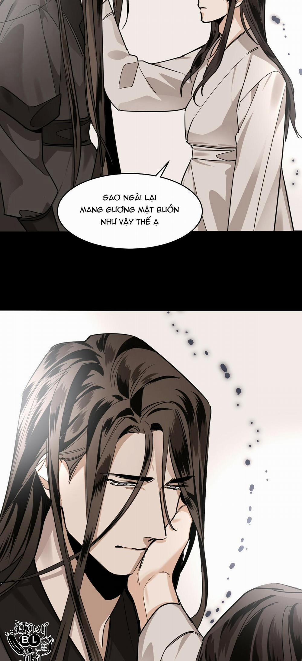 Mãnh Thú Biến Nhiệt 44 trang 10