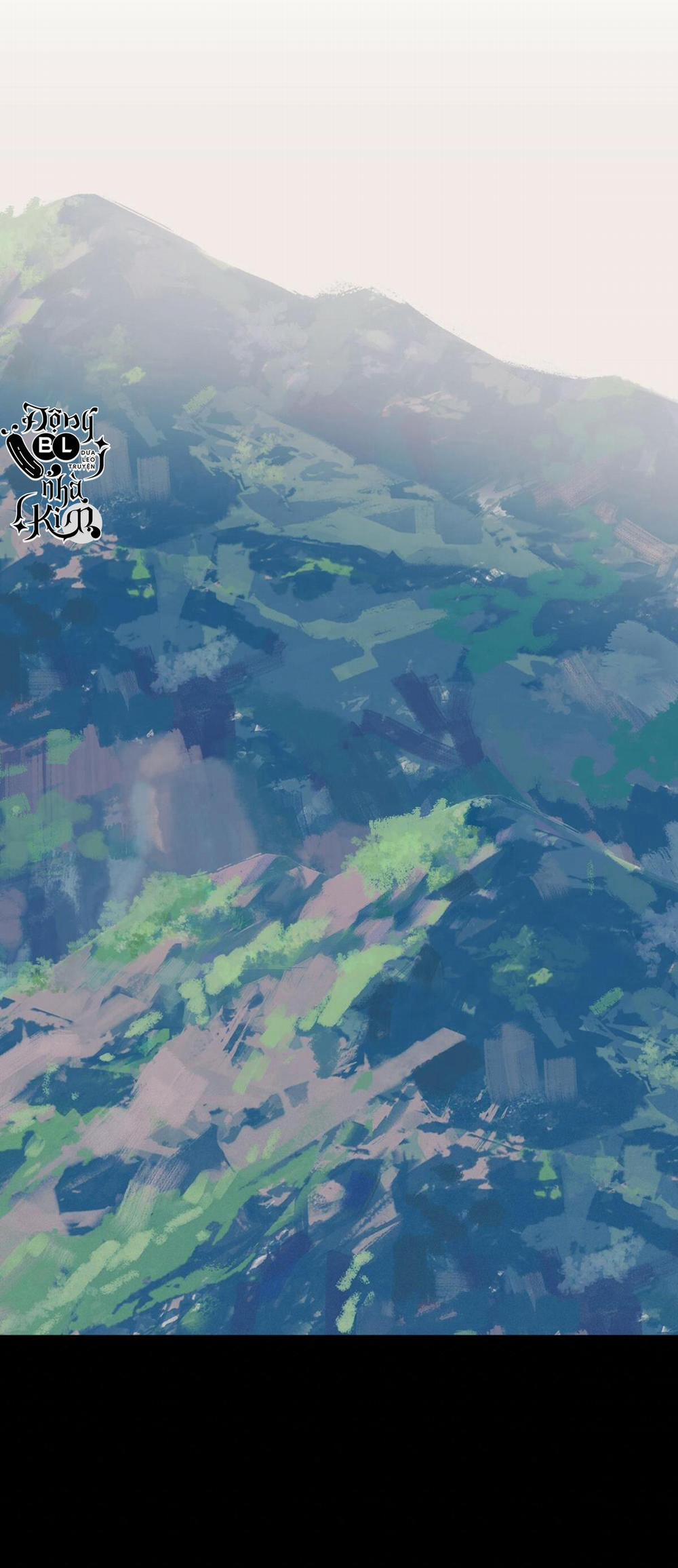 Mãnh Thú Biến Nhiệt 44 trang 7