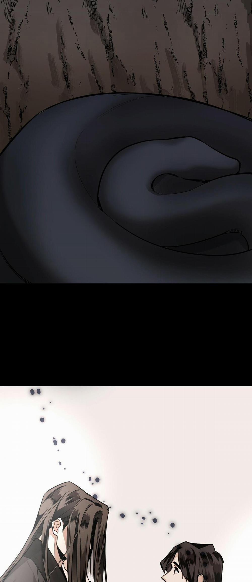 Mãnh Thú Biến Nhiệt 44 trang 9