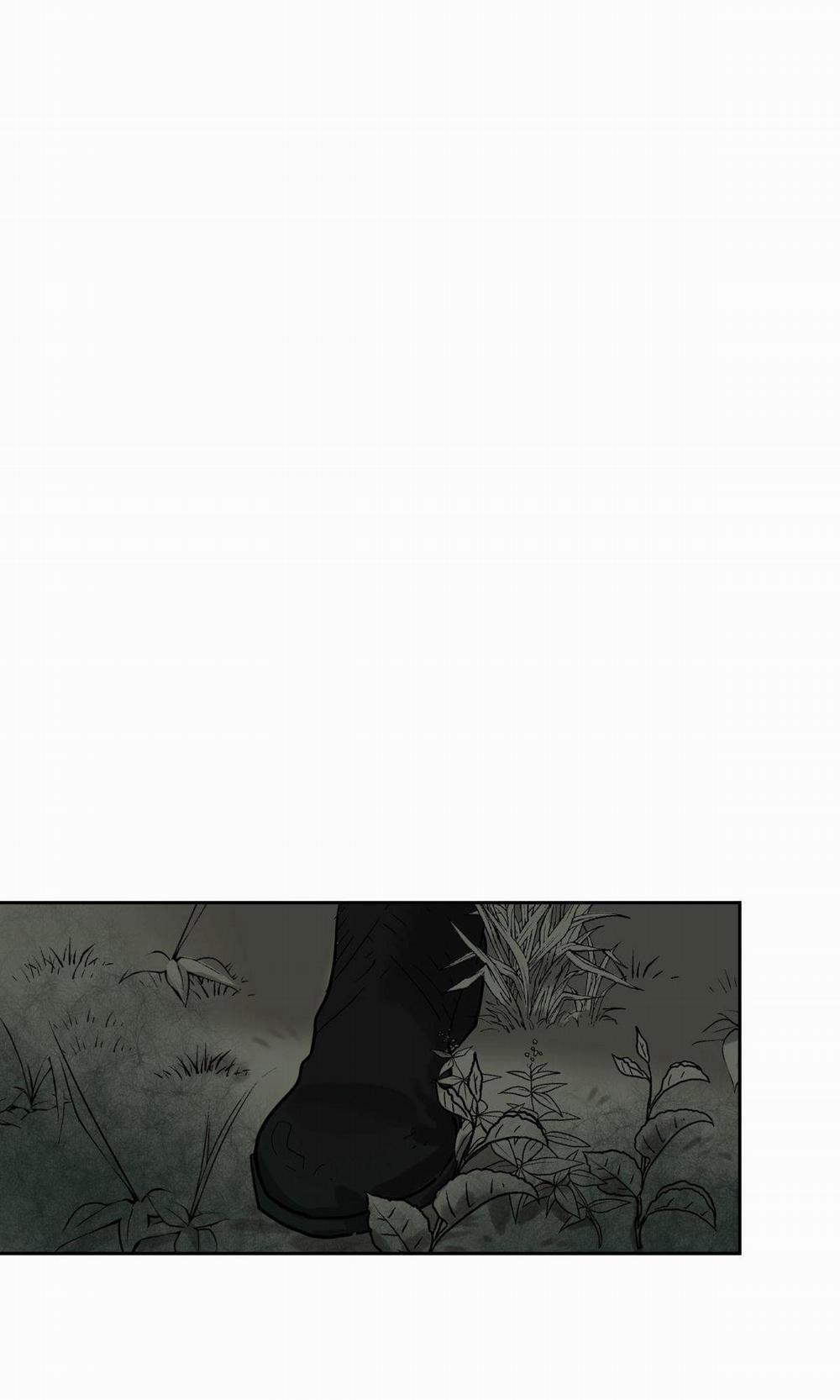 Mãnh Thú Biến Nhiệt 46 trang 24