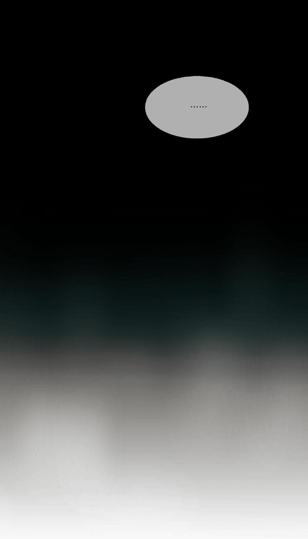 Mãnh Thú Biến Nhiệt 46 trang 4