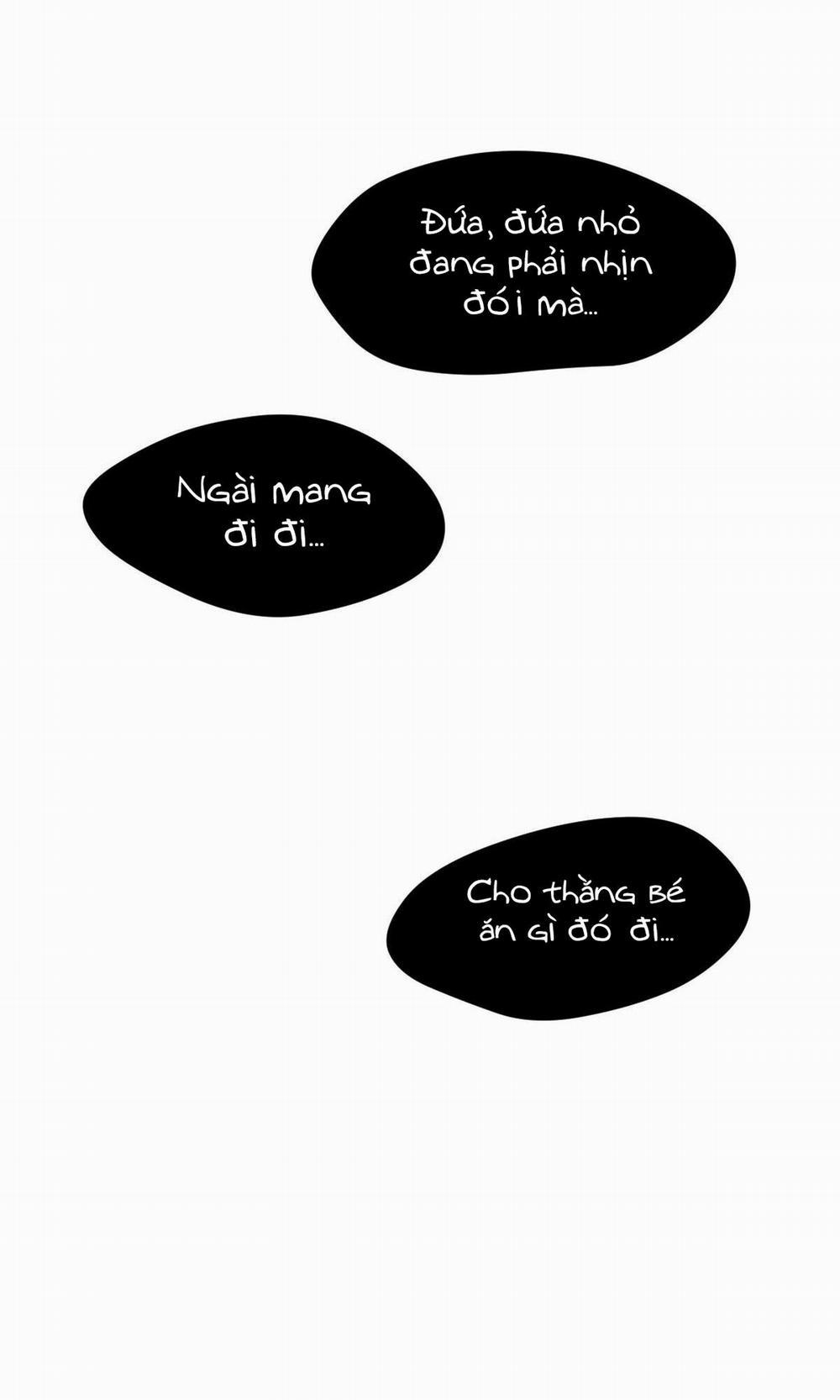 Mãnh Thú Biến Nhiệt 46 trang 41