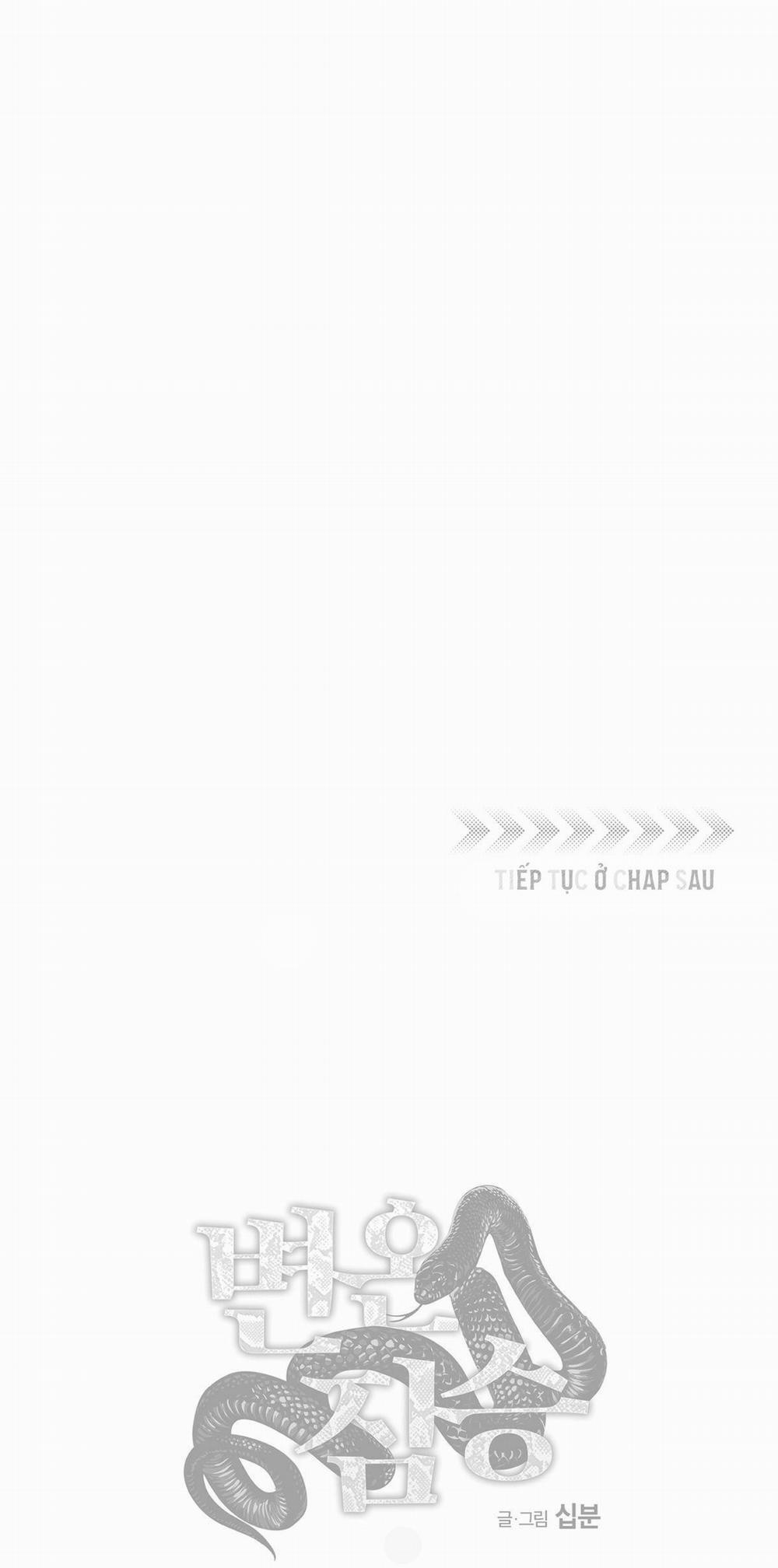 Mãnh Thú Biến Nhiệt 46 trang 43