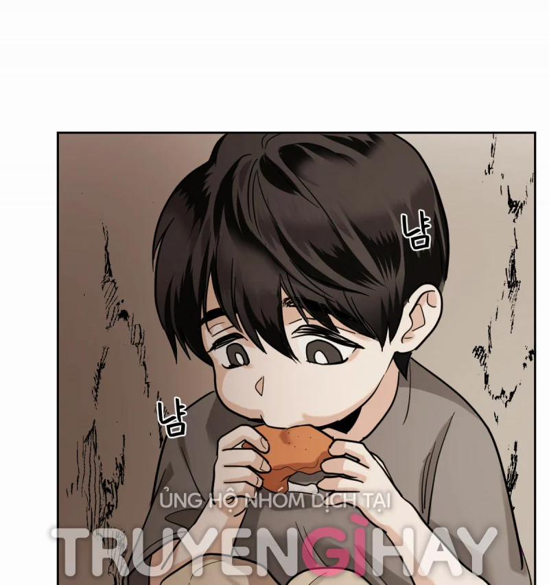 Mãnh Thú Biến Nhiệt 47.5 trang 0