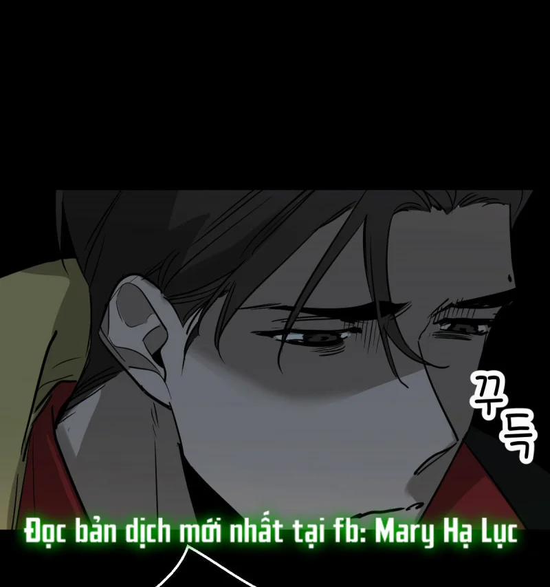 Mãnh Thú Biến Nhiệt 47.5 trang 11