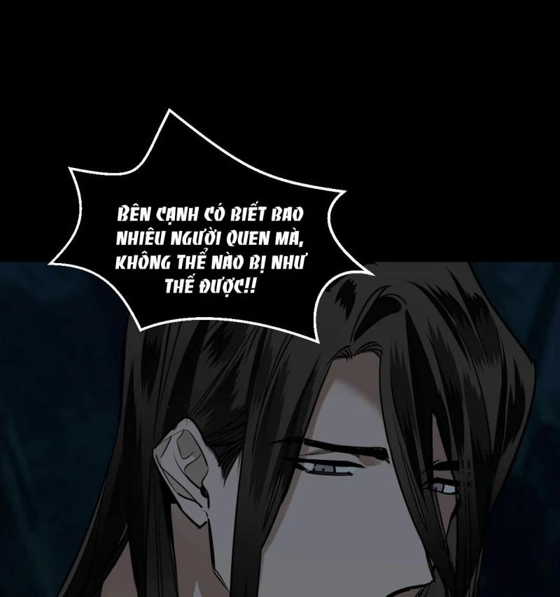 Mãnh Thú Biến Nhiệt 47.5 trang 13