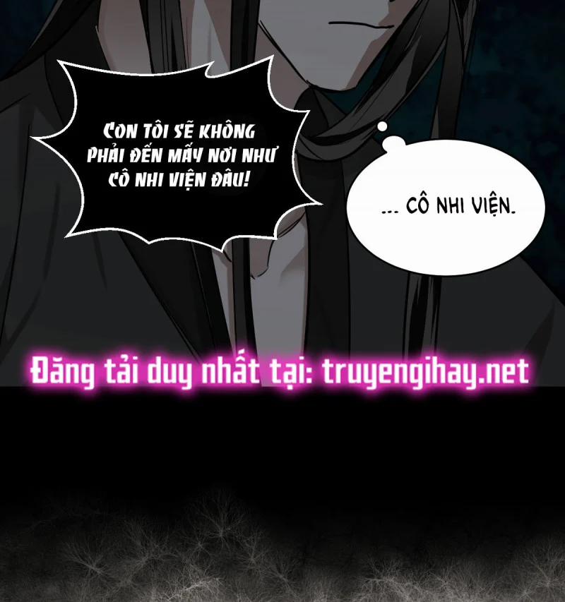 Mãnh Thú Biến Nhiệt 47.5 trang 14