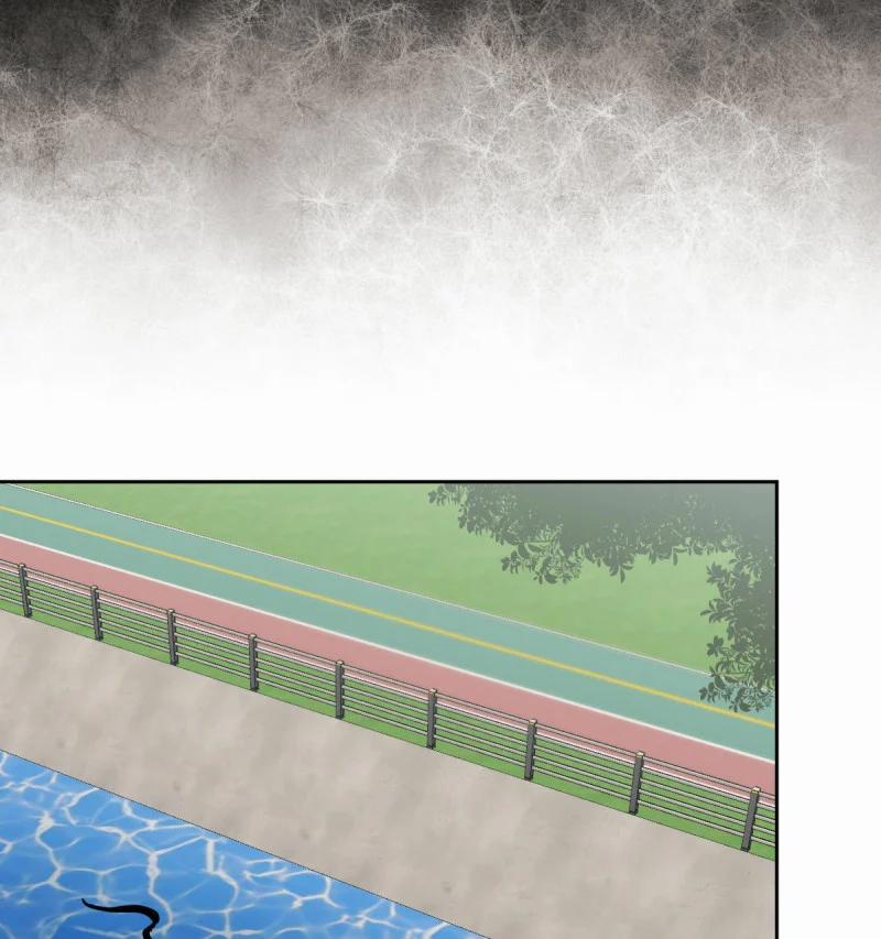 Mãnh Thú Biến Nhiệt 47.5 trang 15