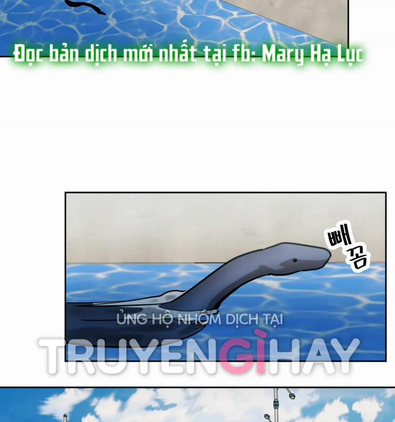 Mãnh Thú Biến Nhiệt 47.5 trang 16