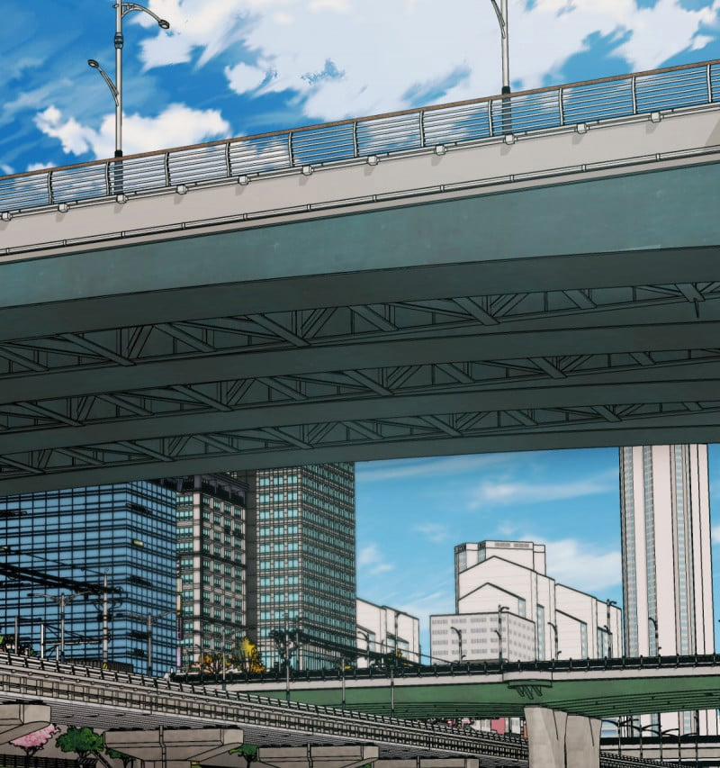 Mãnh Thú Biến Nhiệt 47.5 trang 17