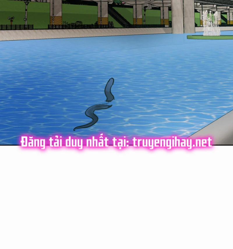 Mãnh Thú Biến Nhiệt 47.5 trang 18