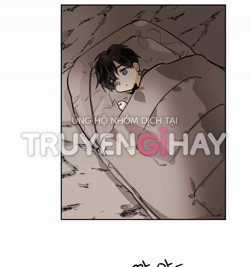 Mãnh Thú Biến Nhiệt 47.5 trang 20