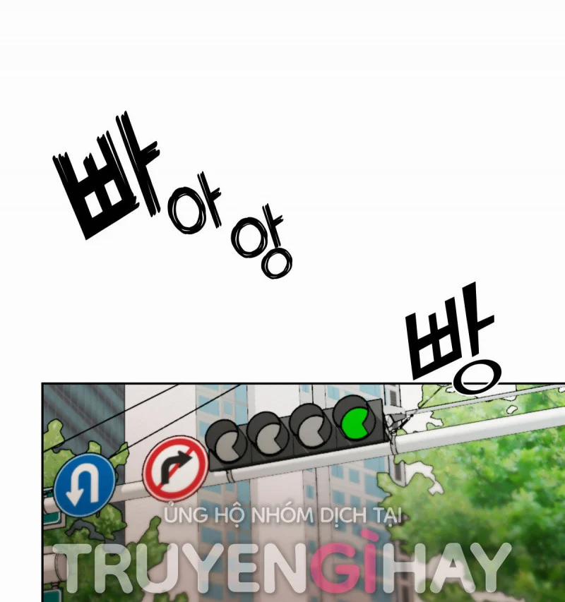 Mãnh Thú Biến Nhiệt 47.5 trang 28