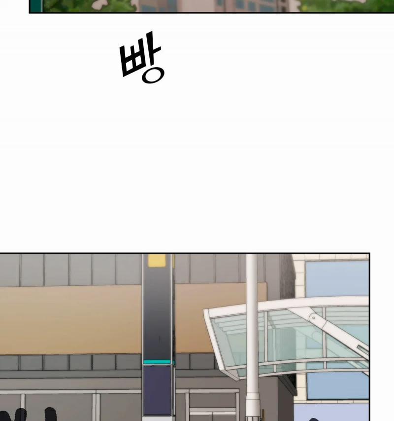 Mãnh Thú Biến Nhiệt 47.5 trang 29