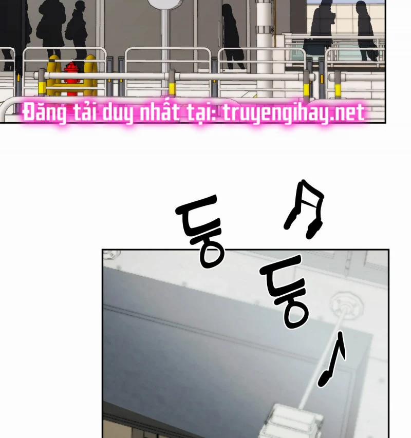 Mãnh Thú Biến Nhiệt 47.5 trang 30