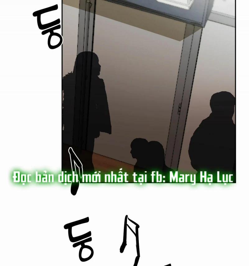 Mãnh Thú Biến Nhiệt 47.5 trang 31