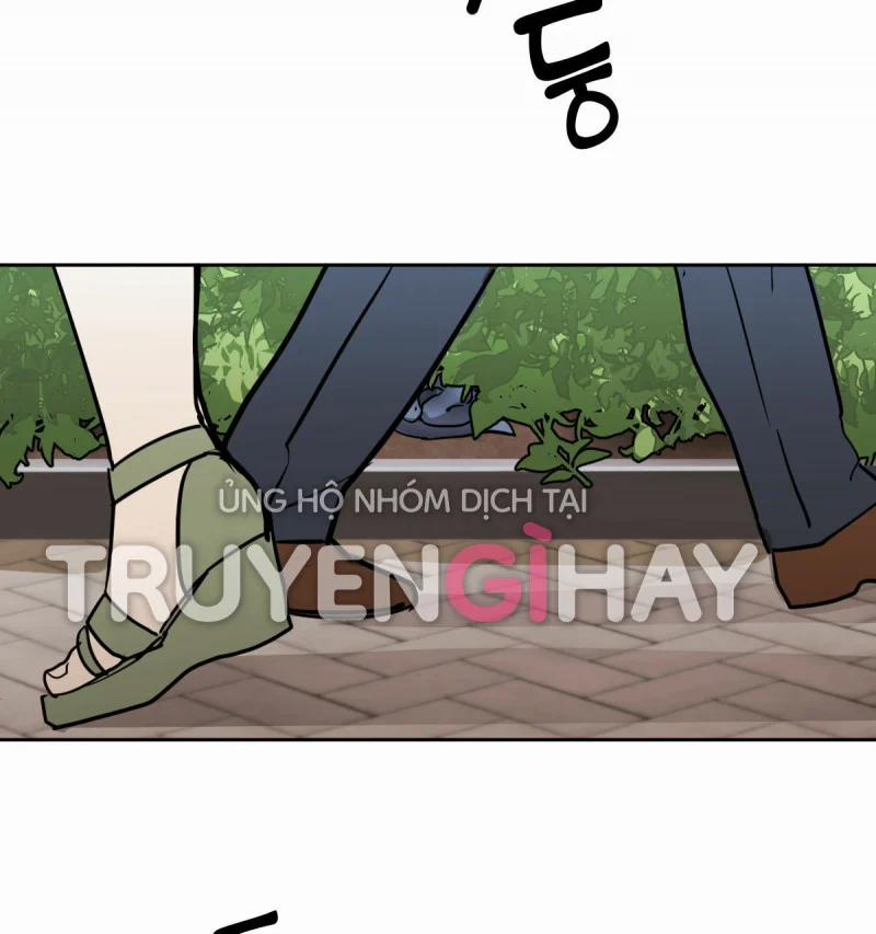 Mãnh Thú Biến Nhiệt 47.5 trang 32