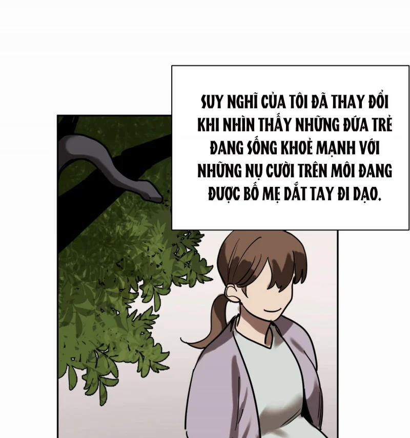 Mãnh Thú Biến Nhiệt 47.5 trang 39