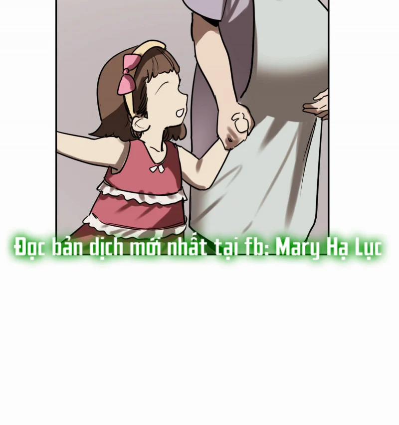 Mãnh Thú Biến Nhiệt 47.5 trang 40