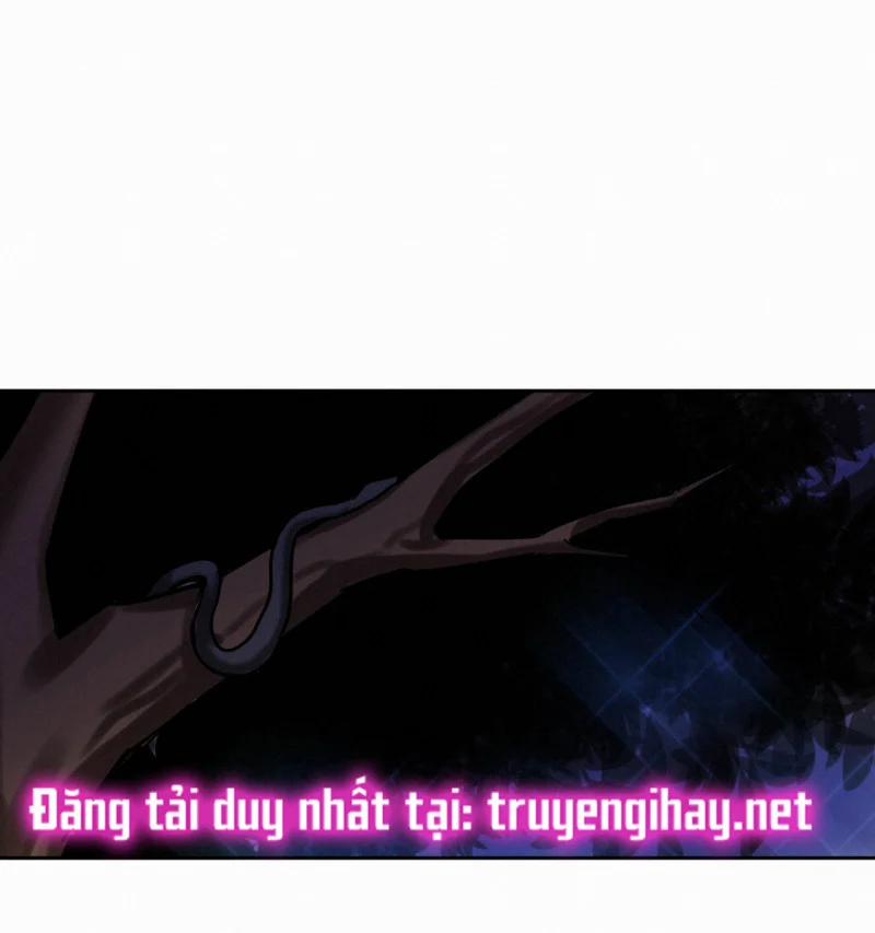 Mãnh Thú Biến Nhiệt 47.5 trang 42