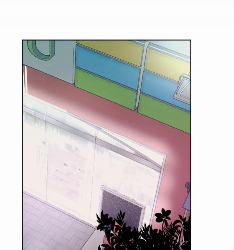 Mãnh Thú Biến Nhiệt 47.5 trang 43