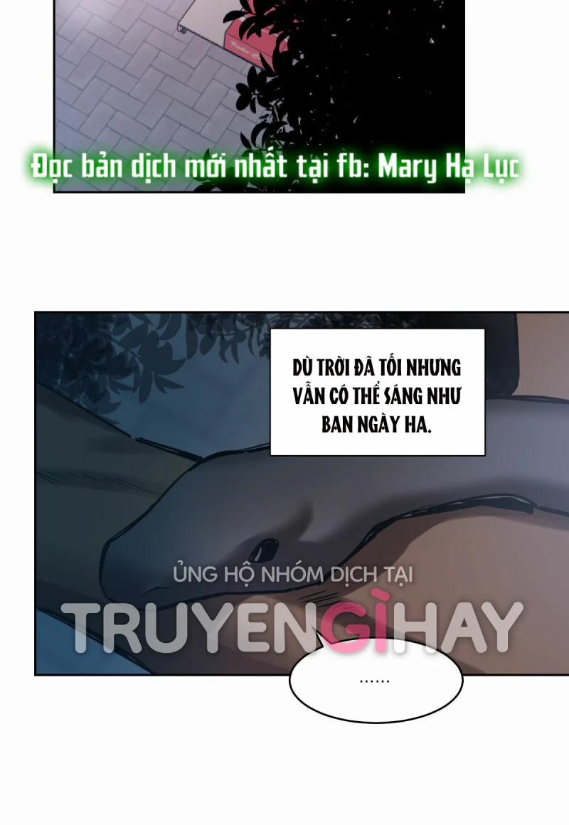Mãnh Thú Biến Nhiệt 47.5 trang 44