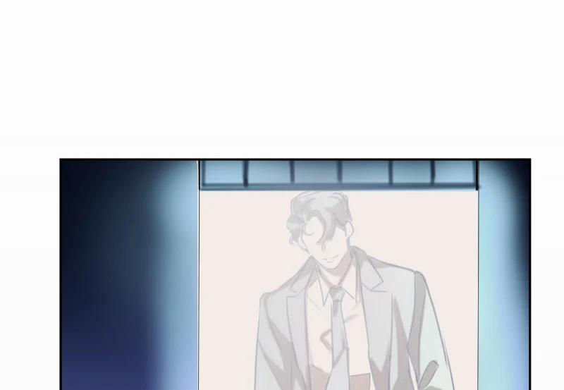 Mãnh Thú Biến Nhiệt 47.5 trang 45