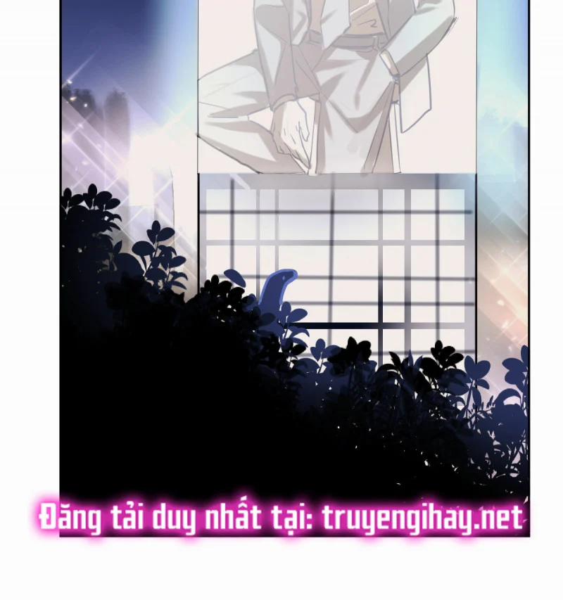 Mãnh Thú Biến Nhiệt 47.5 trang 46