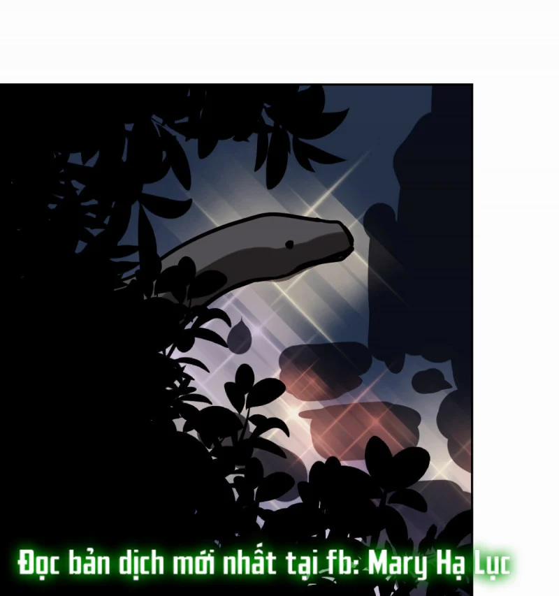 Mãnh Thú Biến Nhiệt 47.5 trang 47