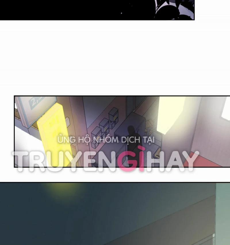 Mãnh Thú Biến Nhiệt 47.5 trang 48