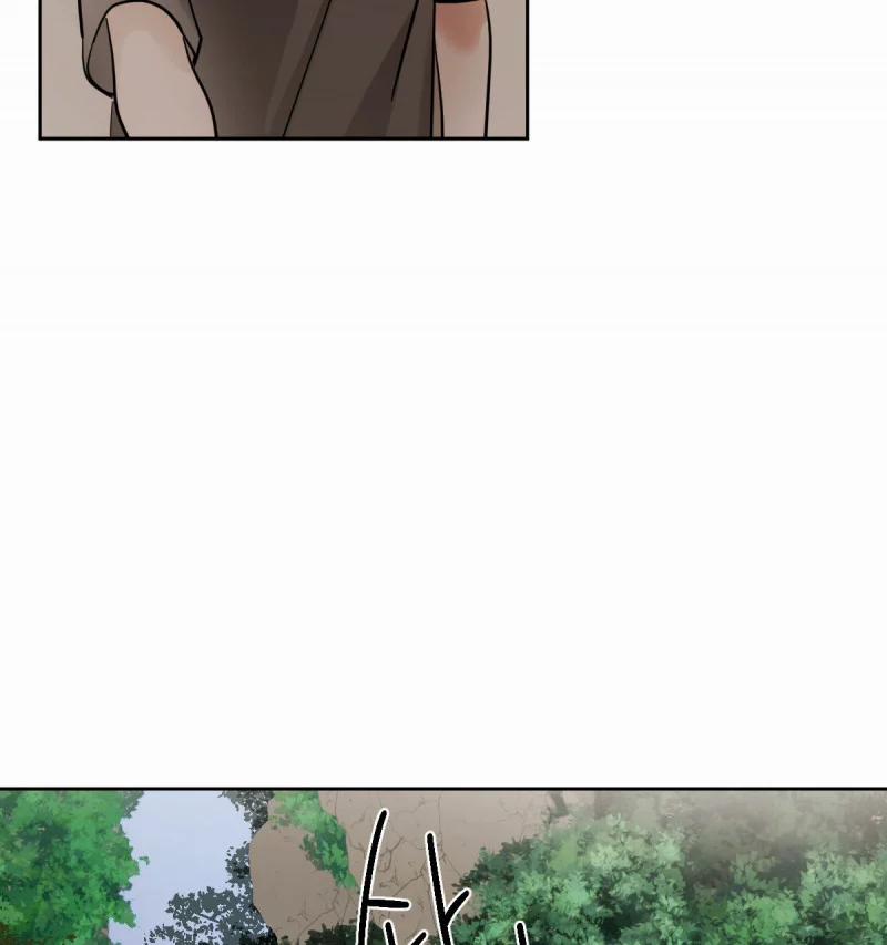 Mãnh Thú Biến Nhiệt 47.5 trang 5