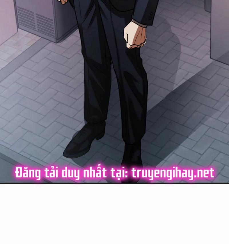 Mãnh Thú Biến Nhiệt 47.5 trang 50