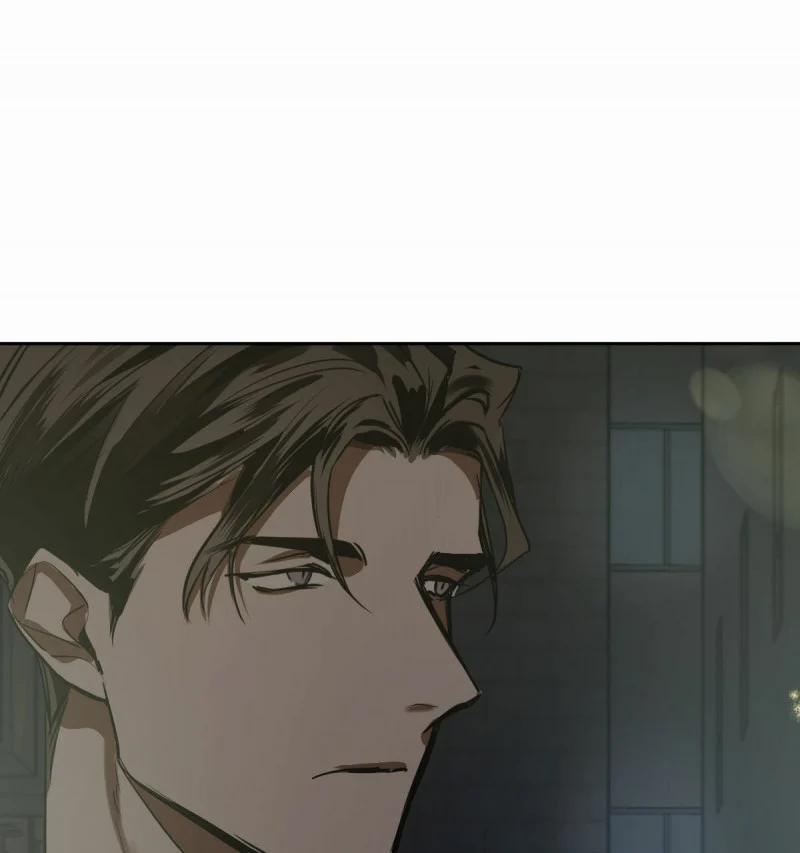 Mãnh Thú Biến Nhiệt 47.5 trang 51