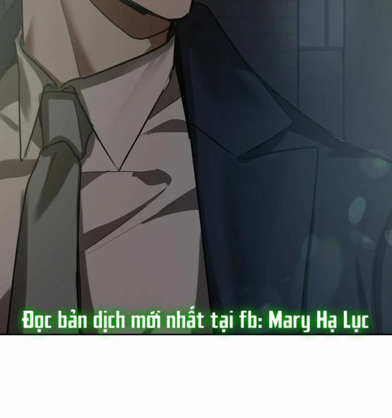 Mãnh Thú Biến Nhiệt 47.5 trang 52