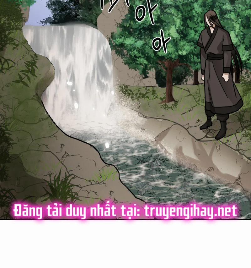 Mãnh Thú Biến Nhiệt 47.5 trang 6