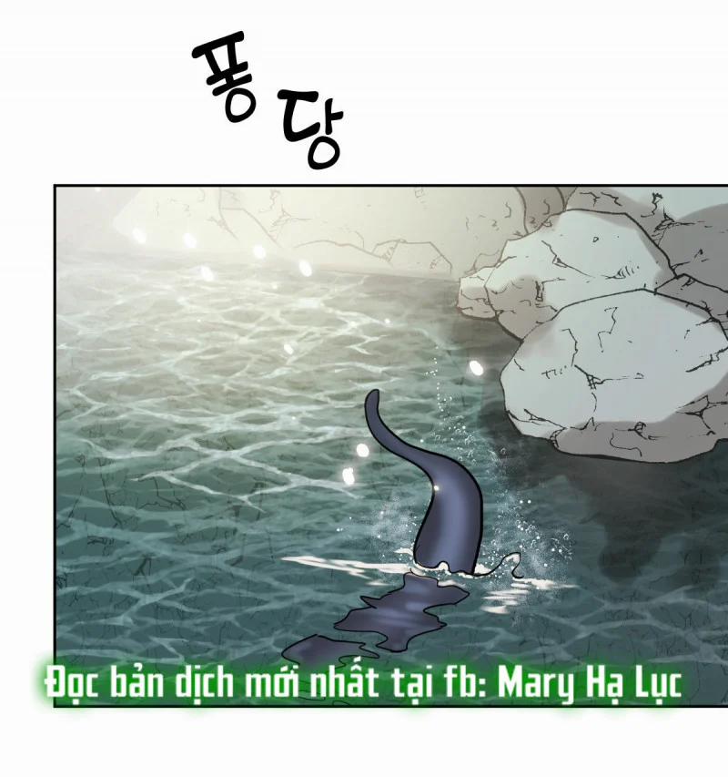 Mãnh Thú Biến Nhiệt 47.5 trang 7