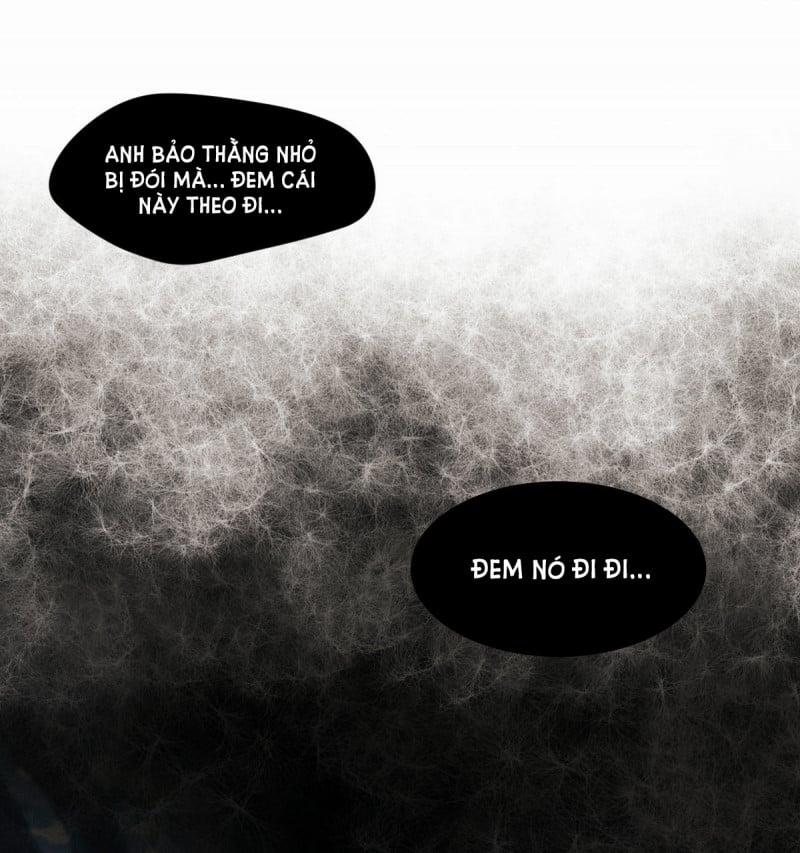 Mãnh Thú Biến Nhiệt 47.5 trang 8