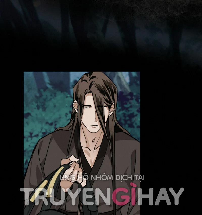 Mãnh Thú Biến Nhiệt 47.5 trang 9